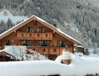 Genusshotel Vermala****