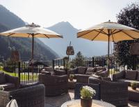 Genusshotel Vermala****