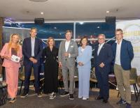 Sport Executive Circle Vienna startet neue Allianz für Sport und Wirtschaft