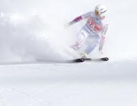 Hinter den Kulissen des Alpin-Ski-Weltcups: Wenn Sekundenbruchteile über Millionen entscheiden