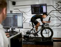 Wenn der Körper spricht! Passt dein Bike wirklich für dich? Finde es heraus – bei einem Bikefitting