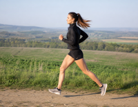 Darmgesundheit im Sport: Fünf Mikrobiom-Tests im Vergleich