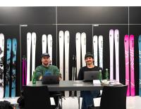 SPOT ON Innovation Pitch 2027: Start-ups vor der Branchenspitze