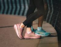 ASICS präsentiert den neuen GEL-NIMBUS 29