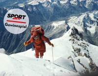 Mountainfilm Graz feiert 40-jähriges Jubiläum mit Siegerfilmen und neuen Outdoor-Dokus