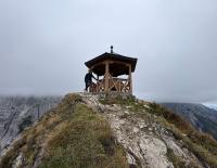 St. Johann in Tirol im Regions-Check: Zwischen Bike-Trails, Gipfelglück und Genuss