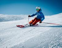 Skiausrüstung vor der Saison checken: Welche Teile Service brauchen und welche ersetzt gehören