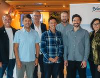 Bründl Sports feiert 70 Jahre und blickt auf Rekordjahr zurück