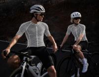 SQlab ruft zum Community Design Contest für das Limited Jersey 2027 auf
