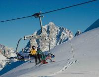 5 Highlights im Winterurlaub im Tannheimer Tal