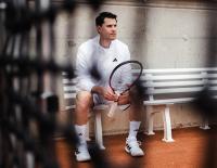 „Erfolg ist für mich heute anders“ – Dominic Thiem über sein Leben als Unternehmer und Parallelen zum Sport