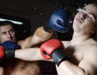 Bild: Shutterstock © Bild: Shutterstock Bild: Shutterstock