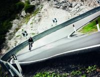 Intelligent trainieren, besser radeln.