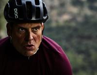 Impressionen vom Jan Ullrich Rennradcamp 2017 am Klopeiner See / Bild: ROSE Bikes