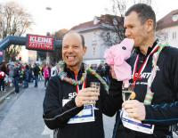 Bild: Thomas Polzer © Bild: Thomas Polzer 333F8493.jpg