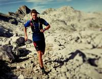 Anmeldestart zu den Salomon 4 Trails 2015 / Bild: Philipp Reiter