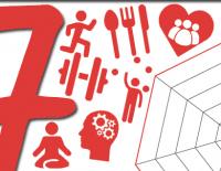 Selbsttest: Wie du anhand von 7 Faktoren deine Fitness bestimmst / Bild: iStock