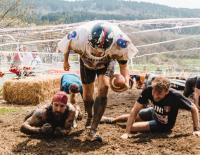 Fishermens Friend Strongman