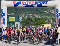 Bild: (c) Klaus Pribernig/Tour de Kärnten