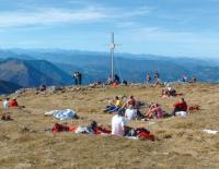 Klassiker Pfiff / © Klassiker Pfiff / Klassiker Pfiff