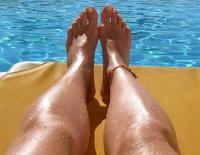 Weniger Fett effektive uebungen