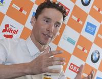 Superstar beim IRONMAN Austria / Bild: WTC/Helge Bauer © Superstar beim IRONMAN Austria / Bild: WTC/Helge Bauer Superstar beim IRONMAN Austria