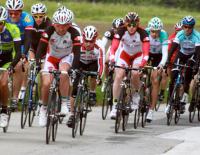 Bild: Tour de Kärnten © Bild: Tour de Kärnten Bild: Tour de Kärnten