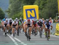 Bild: Wachauer Radtage/Josef Salomon