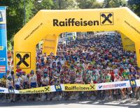 Bild: (c) Guenter S. Kargl Wachauer Radtage