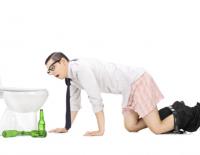 3 Fakten zum Abbau von Alkohol / Bild: iStock / Ljupco