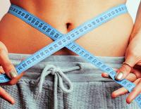 Entlarvt: Diese 3 Abnehm-Mythen kannst du getrost vergessen / Bild: iStock / YunYulia
