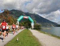 Bild: Achensee Tourismus