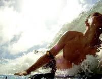 Überblick: Action-Cams im Hobby-Sportbereich / Bild: Flickr Bodyboarding Salt Creek GoPro HD Axion23 CC BY 2.0 - Bestimmte Rechte vorbehalten