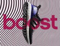 Neuer Laufschuh von adidas: Ultra BOOST schafft unerreichtes Lauferlebnis / Bild: Hersteller