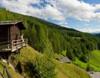 Unterwegs am Alpe-Adria-Trail - Etappe 2: Apriacher Stockmühlen / Bild: © Franz GERDL / Kärnten Werbung © Unterwegs am Alpe-Adria-Trail - Etappe 2: Apriacher Stockmühlen / Bild: © Franz GERDL / Kärnten Werbung Unterwegs am Alpe-Adria-Trail - Etappe 2: Apriacher Stockmühlen / Bild: © Franz GERDL / Kärnten Werbung