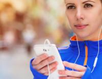 Im Praxistest: Was kann race-checker.com? / Bild: iStock / Halfpoint