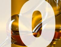 Österreichs 10 beliebteste Après Ski Getränke / Bild: iStock / igorr1