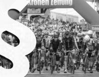 Absage nach Anklage: Die Folgen der Causa Kärnten Radmarathon / Bild: Veranstalter
