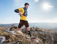 ASICS sucht weltweit nach Läuferinnen und Läufern für "Beat the sun" / Bild: Asics