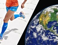 Asics 2015 mit neuer Markenkampagne / Bild: Asics / KK