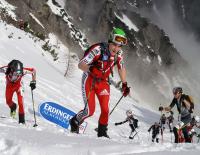 Bild: ASKIMO/Chrstian Gamsjäger