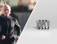 Das sagt der Doc: Auf nüchternen Magen laufen? / Bild: GORE Bikewear / KK