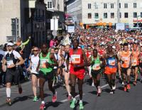 Aumayr erstmals Staatsmeister