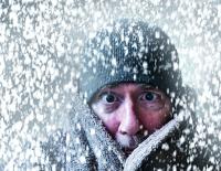 6 faule Ausreden von Nicht-Skifahrern und die besten Antworten darauf / Bild: iStock / Pepgooner