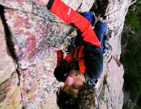 BANFF Mountain Film Festival