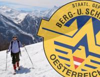 Bergführer und die Lawinengefahr: Welche Ausbildung bringt's? / Bild: iStock
