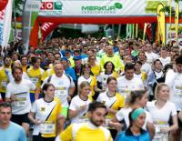 Betriebssport in Österreich: Fokus auf Bewegung statt auf Leistung / Bild: GEPA pictures