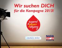 Bild: Nada © Bild: Nada Bewirb dich fuer Kampagne