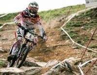 Bikepark Leogang: Jahresrückblick und Ausblick auf 2015 / Bild: Bartek Wolinski