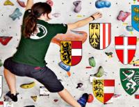 Bouldern in Österreich: Alle Boulderhallen auf einen Blick / Bild: Augennerv